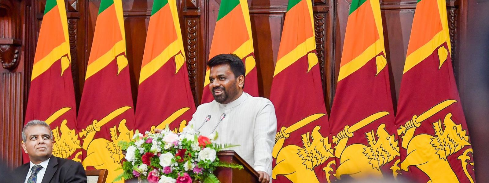 SL Ready to Embrace QR Payments With Right Support